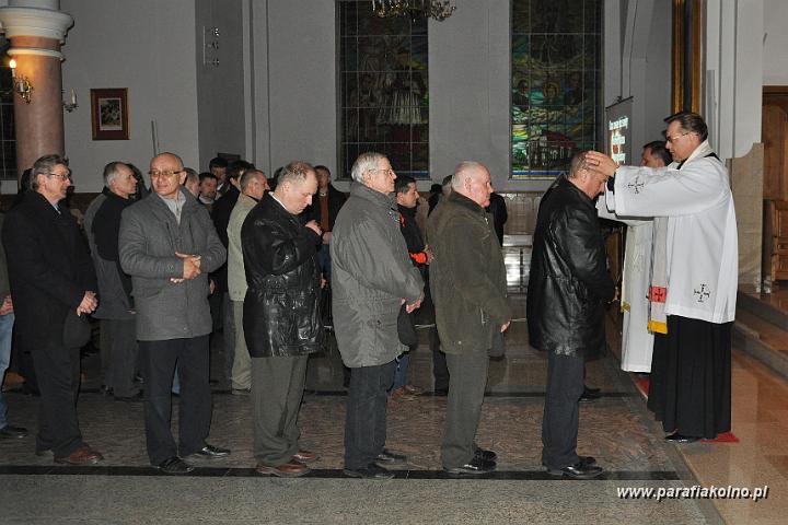 098 Blogoslawienstwo mezczyzn.jpg